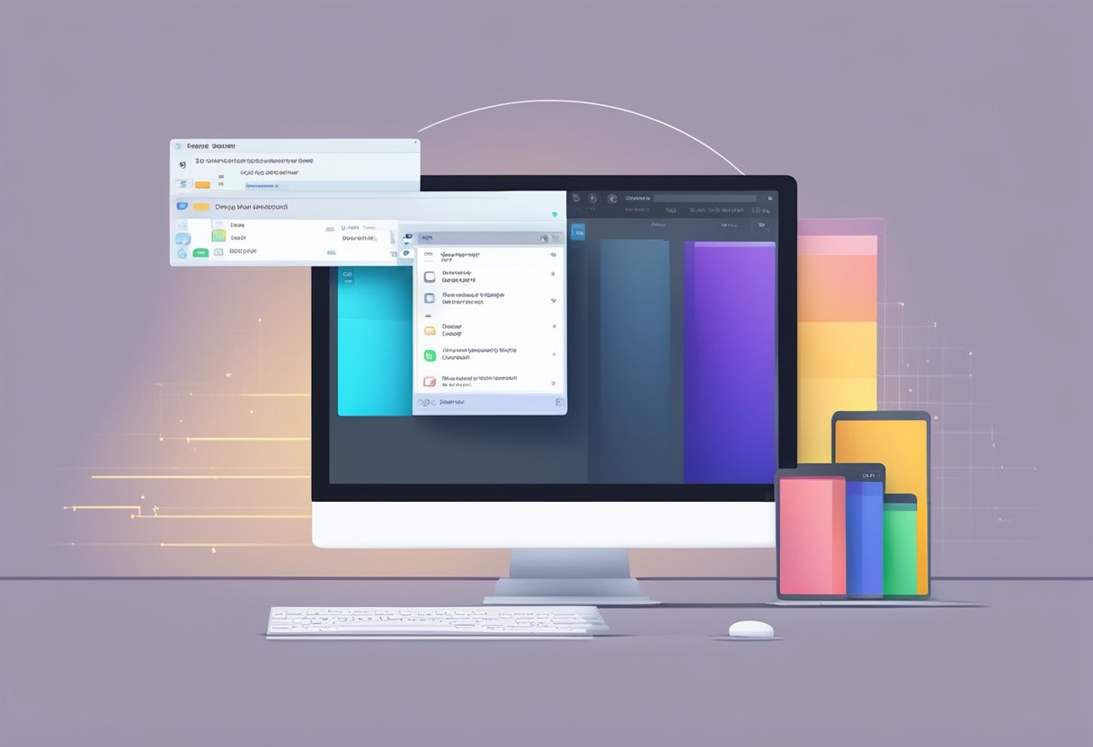 When to Upgrade Linux Kernel: Key Considerations and Best Practices