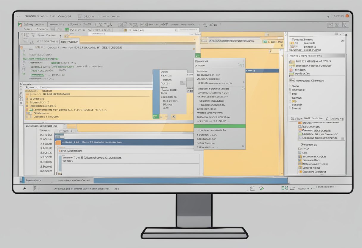 How to Check OS Version in Linux RedHat: A Quick Guide