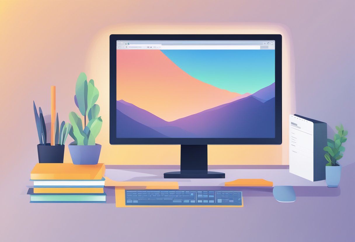 How to Check the Size of a File in Linux: A Step-by-Step Guide