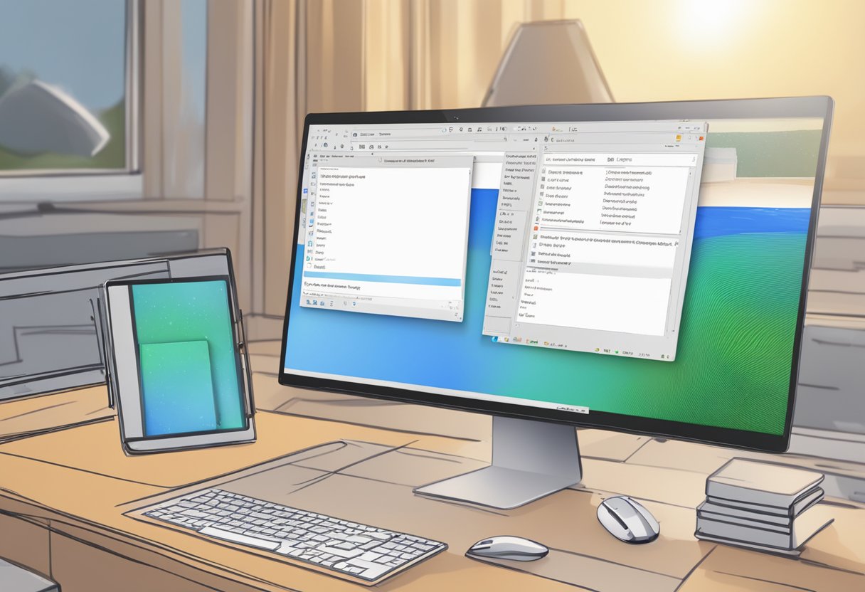 How to Take a Screenshot in Linux: Easy Methods and Tools
