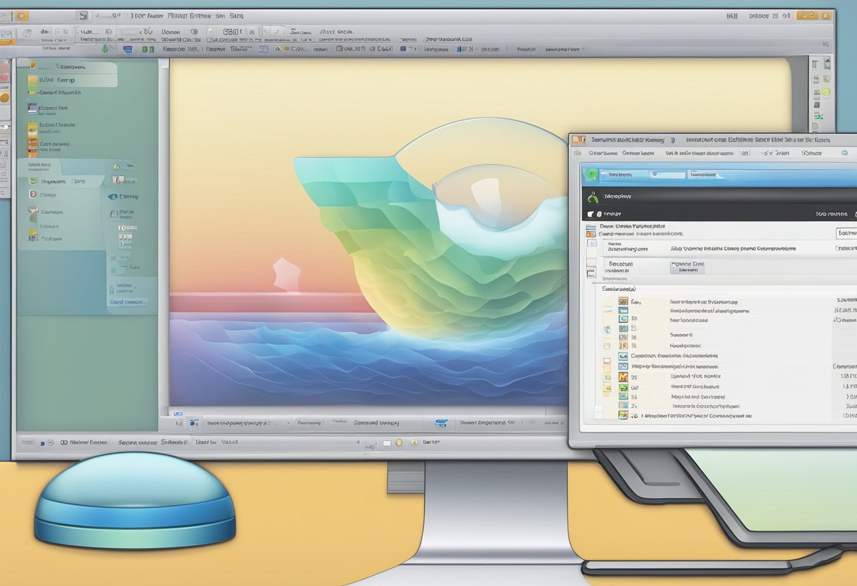 How to Install an AppImage on Linux: A Step-by-Step Guide