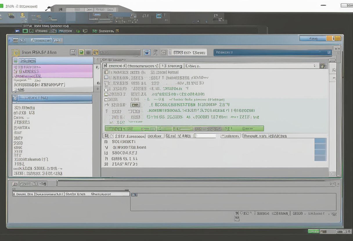 How to Decode Base64 in Linux: A Step-by-Step Guide