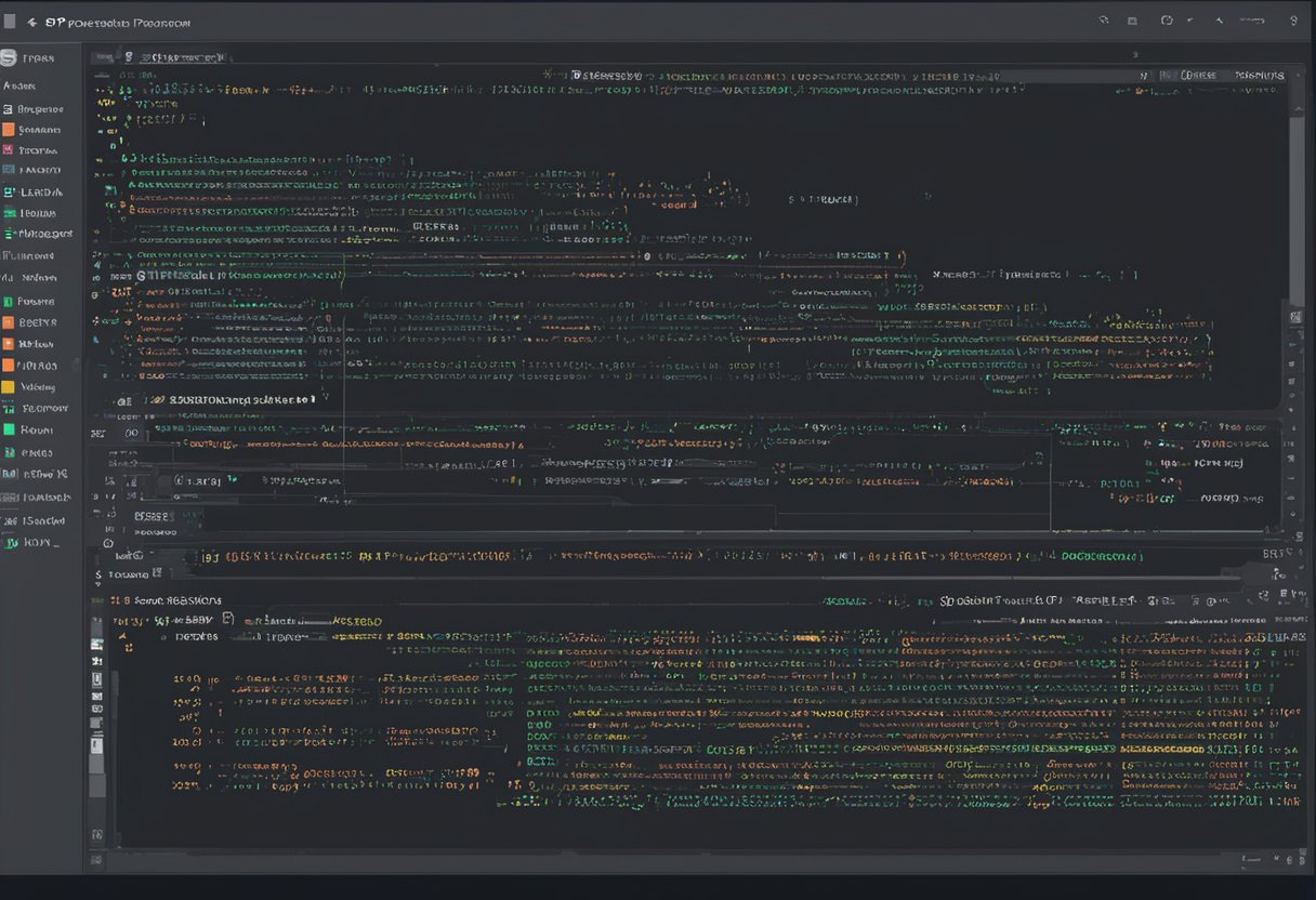 How to Find Process ID in Linux: Quick and Easy Methods