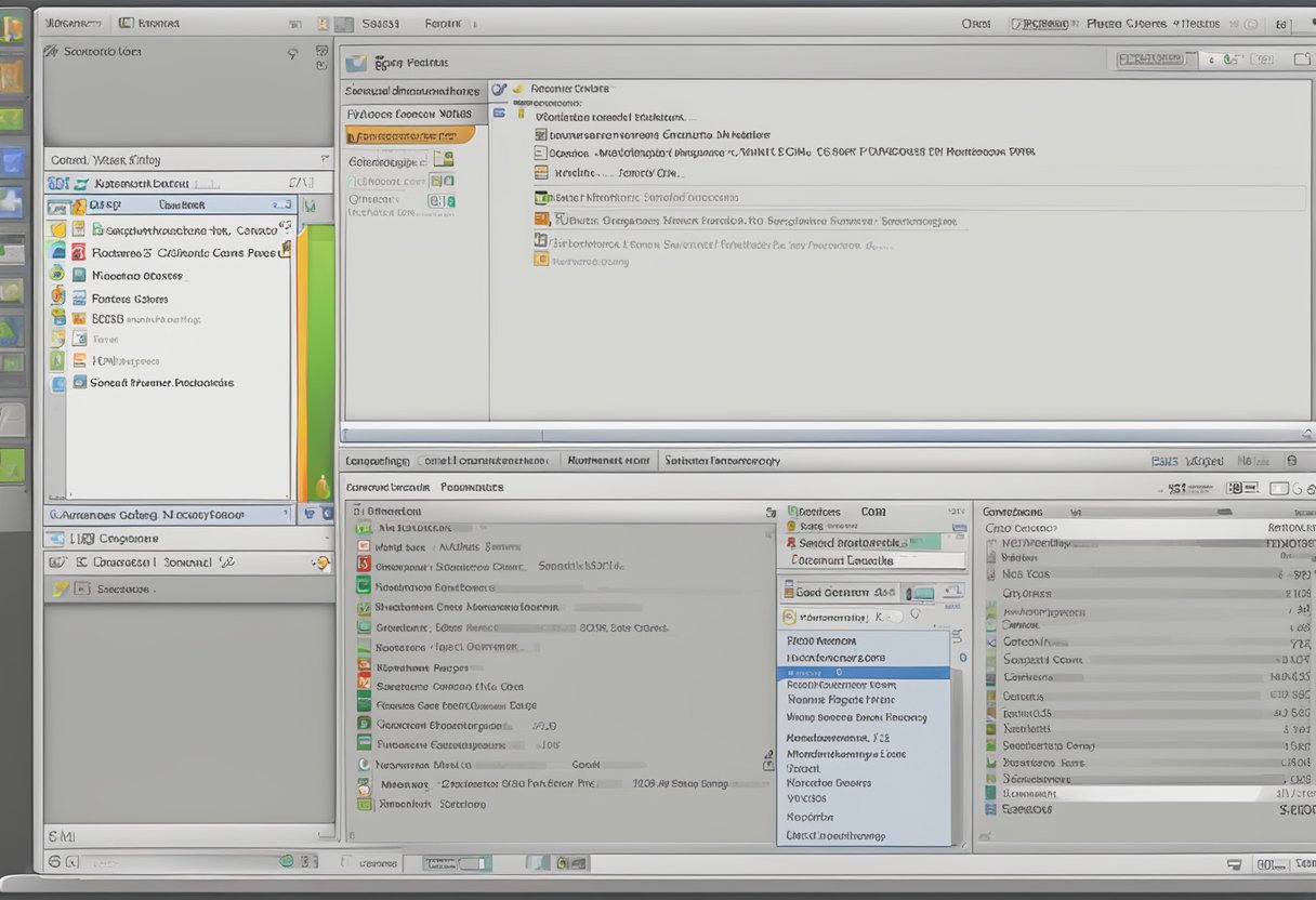 How to List Services in Linux: A Comprehensive Guide