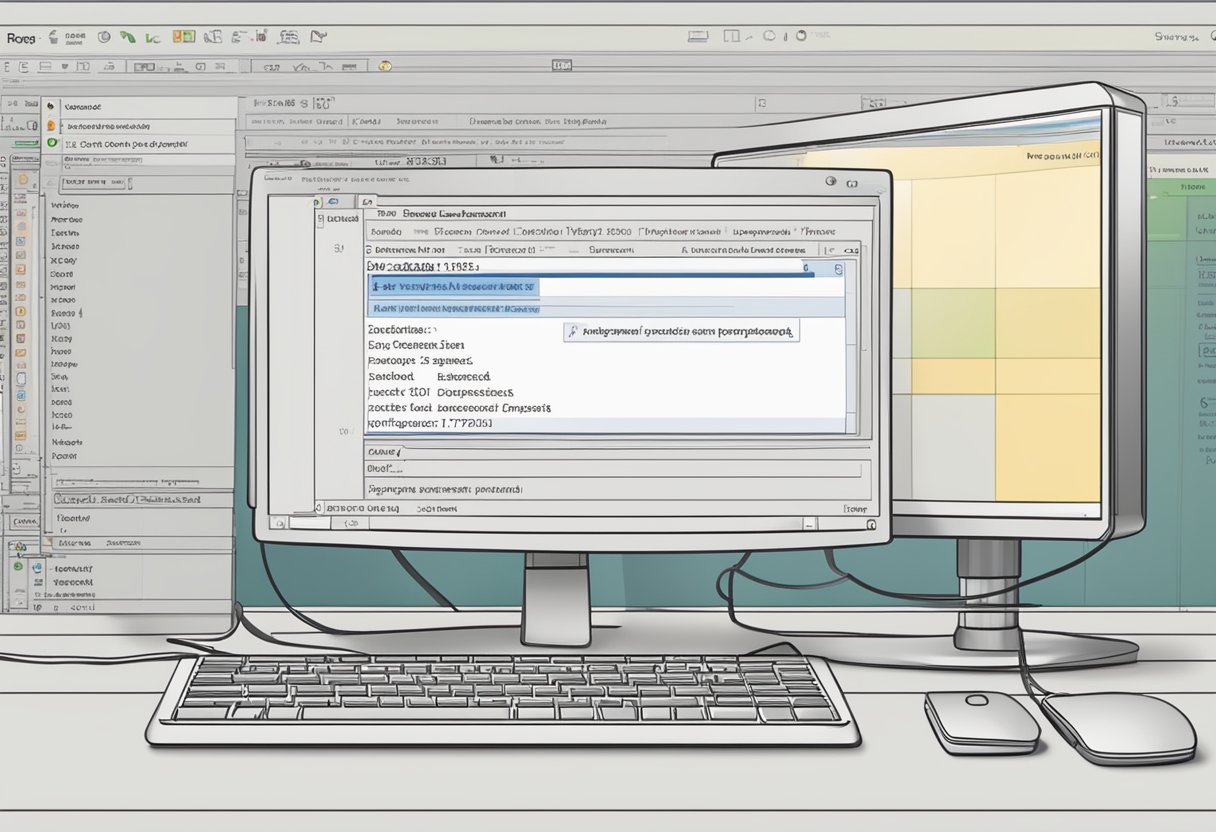 How to Restart a Service in Linux: A Step-by-Step Guide
