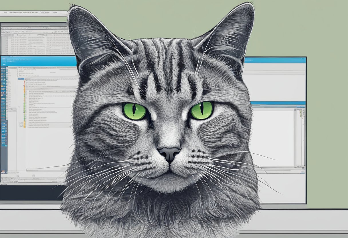 What Does Cat Command Do in Linux: A Comprehensive Guide