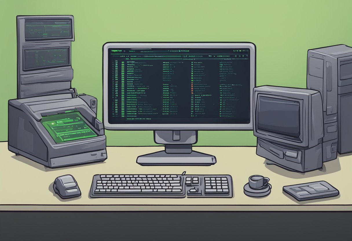 How to Check Zombie Process in Linux: A Guide for Efficient System Management