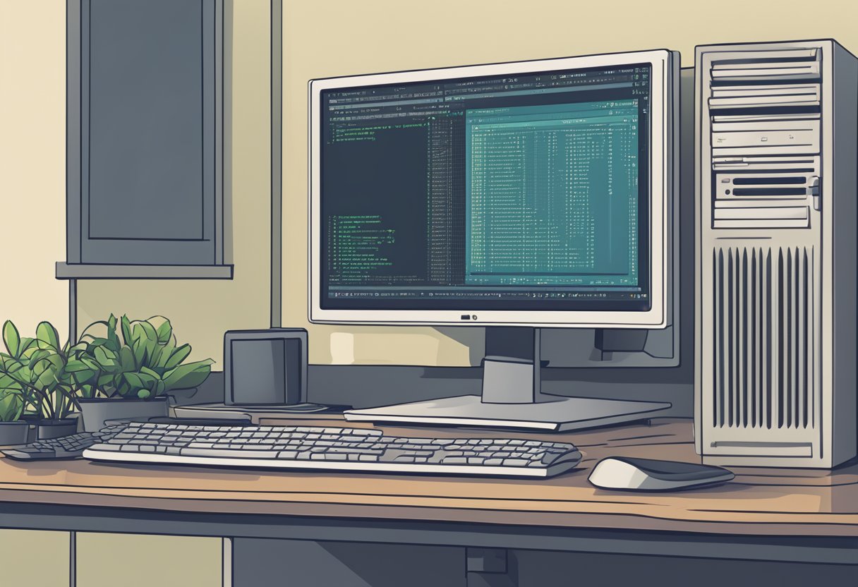 How to Compile AC Program in Linux: A Step-by-Step Guide