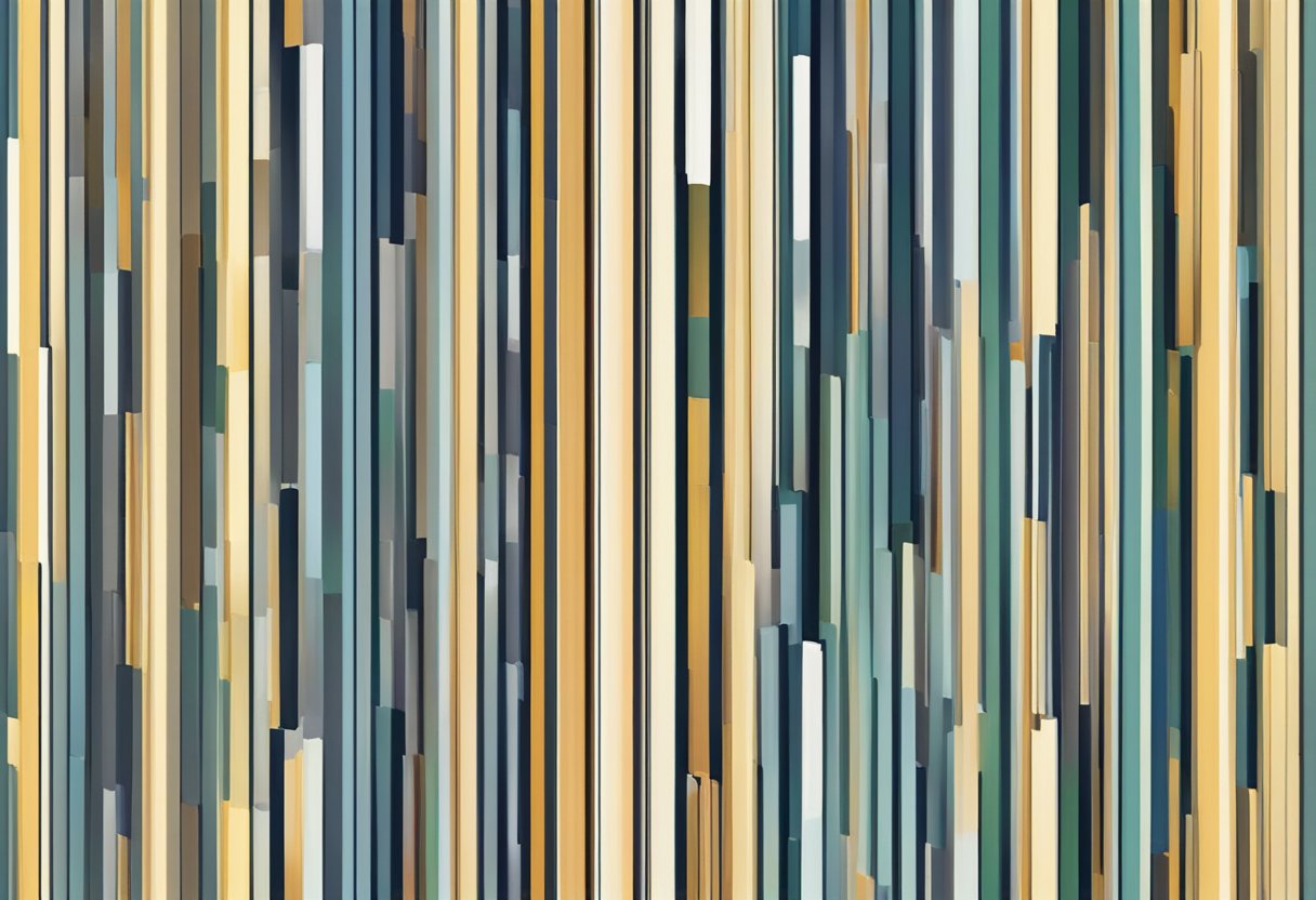 How Would You Represent the Linux Permissions rwxr-xr– in Octal Notation? Understanding File Permissions