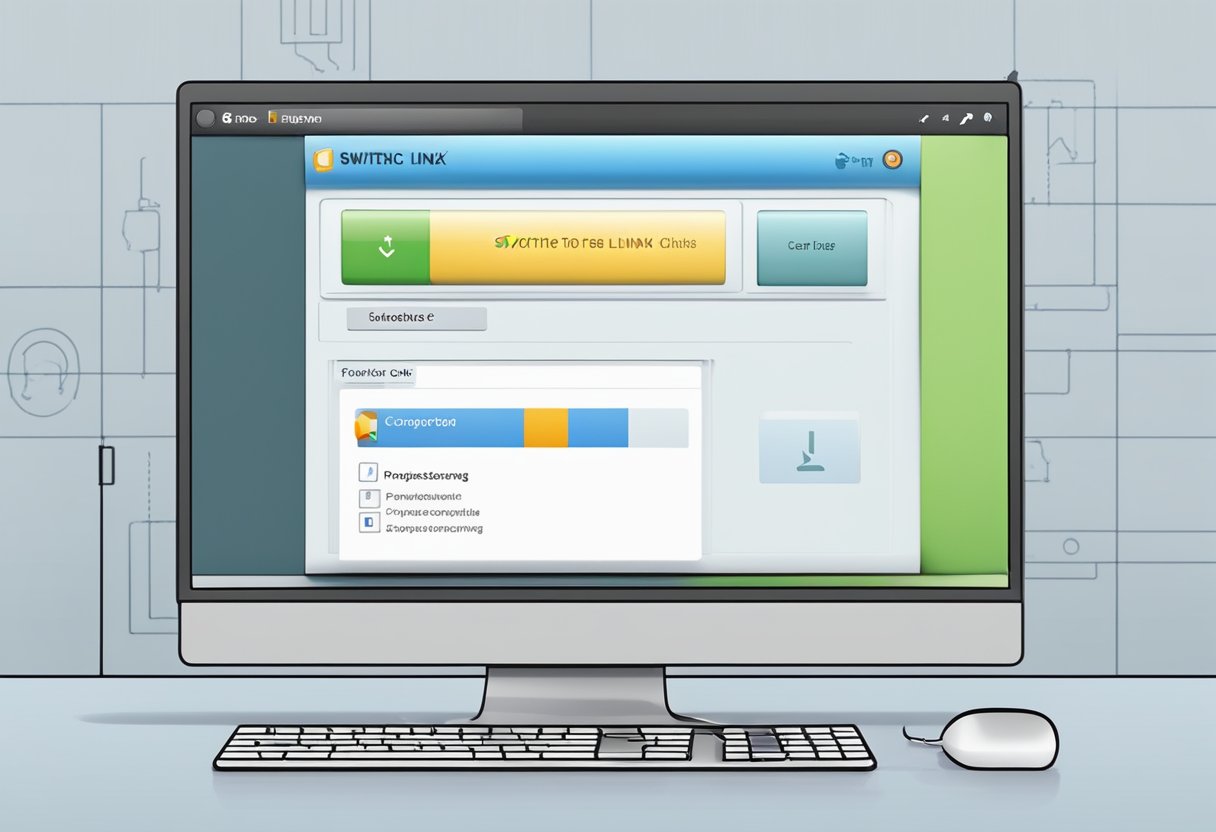 How to Switch to Linux: A Step-by-Step Guide for a Seamless Transition
