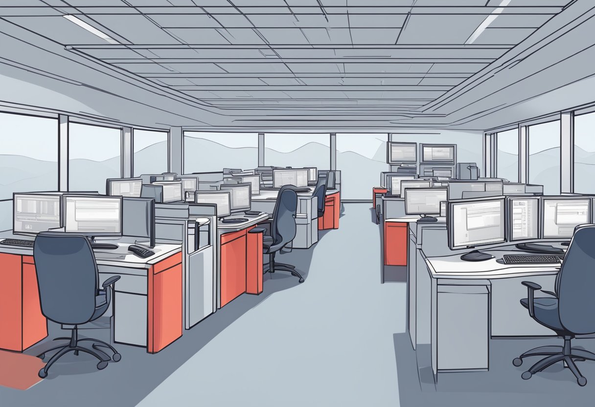 Red Hat and Fedora Linux Use What Command to Update and Manage Their RPM Packages? Essential Commands Explained