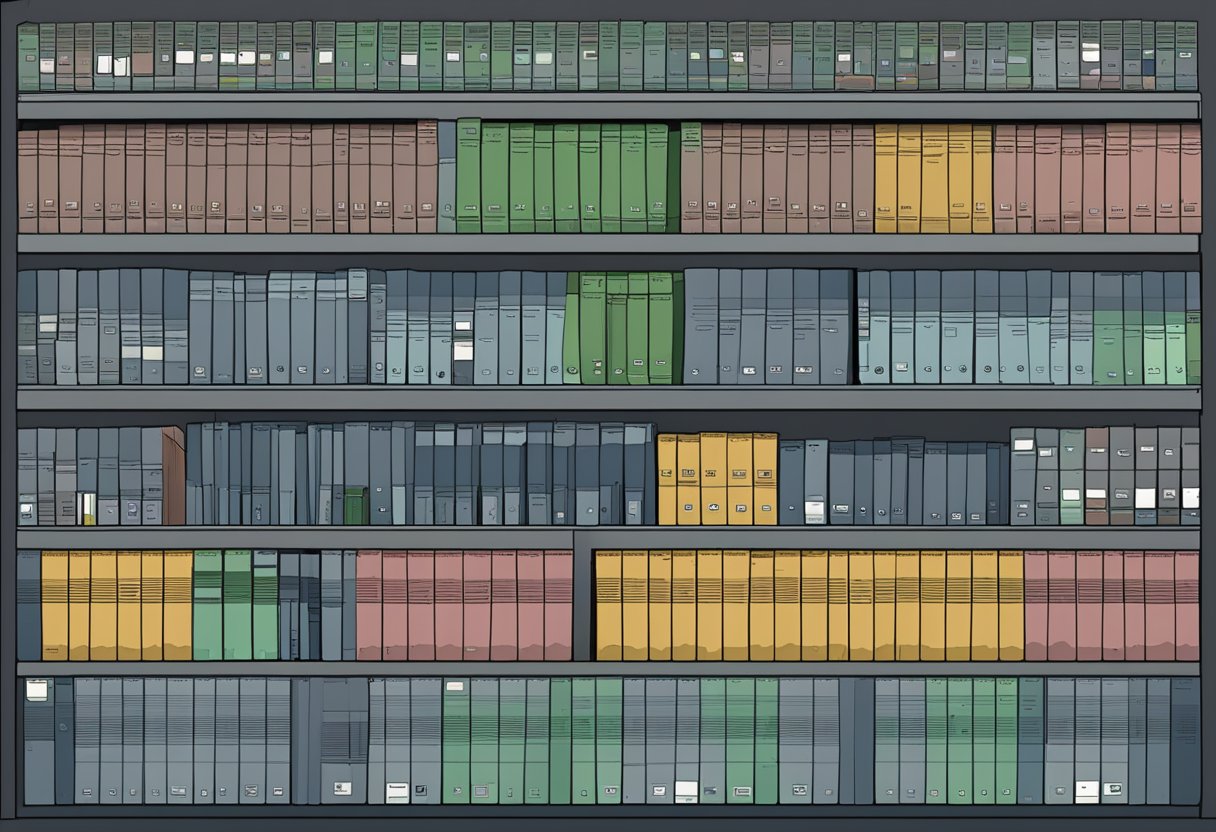 How to Zip Files Linux: Streamline Your File Management