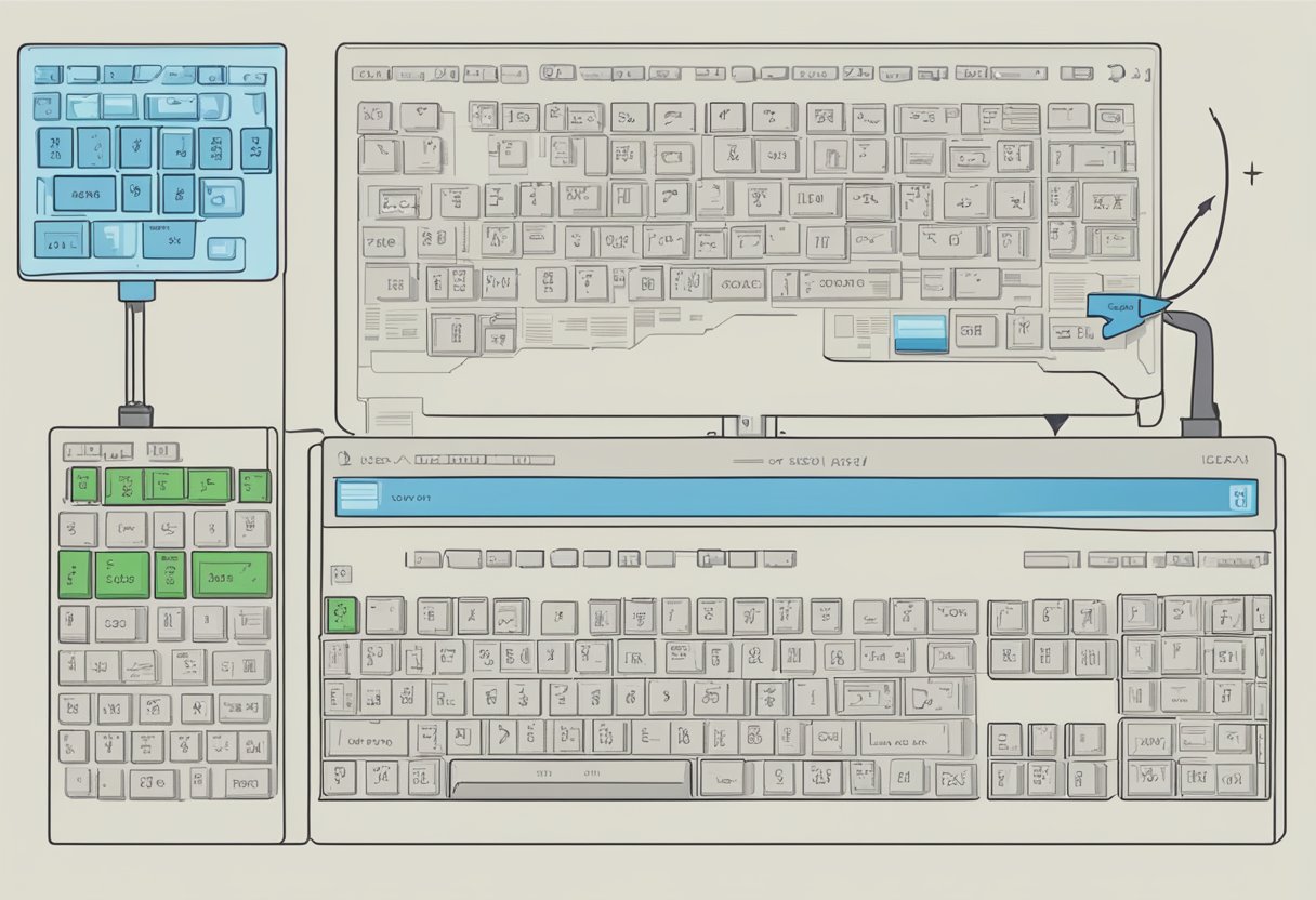 How to Copy Paste in Linux Terminal: Simple Steps for Efficient Command Line Operations