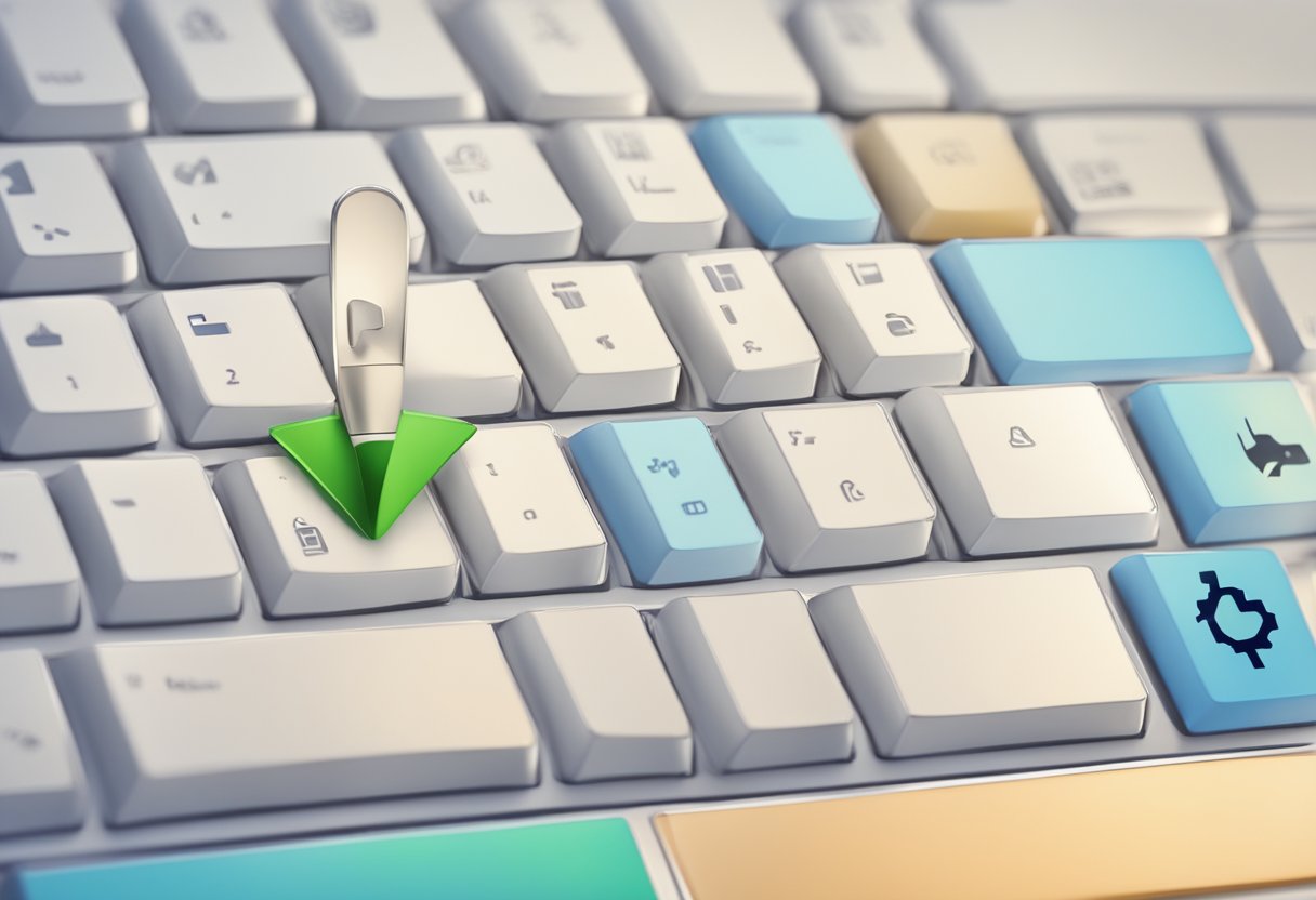 How to Change the Name of a File in Linux: A Step-by-Step Guide
