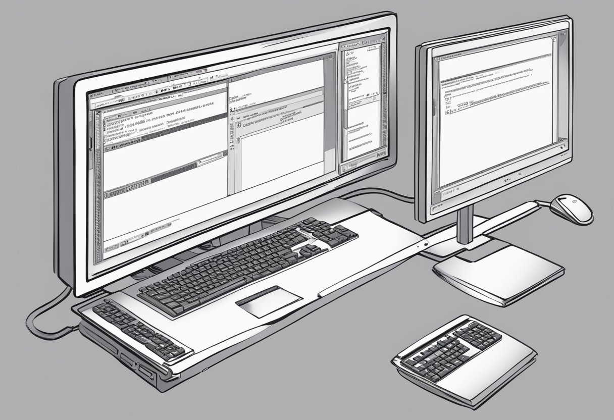 How to Unmount Linux: Step-by-Step Process for Safe Disk Ejection