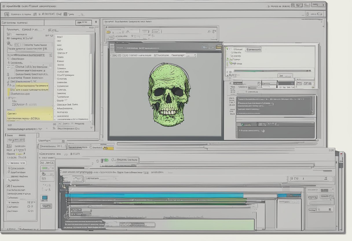 How to Find Zombie Process in Linux: Quick and Effective Methods