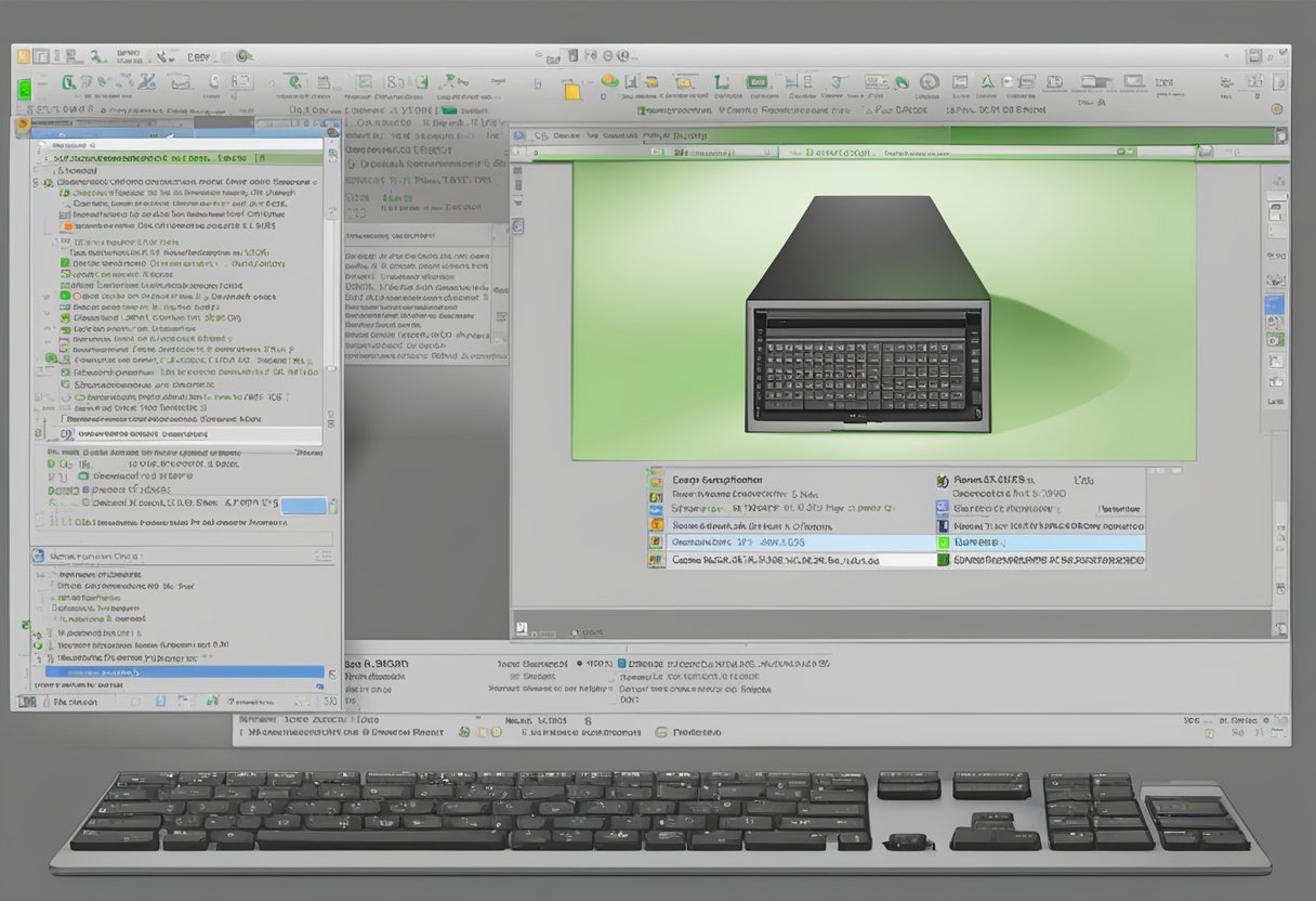 How to Install Tar Gz Linux Mint – Step-by-Step Guide for Easy Installation
