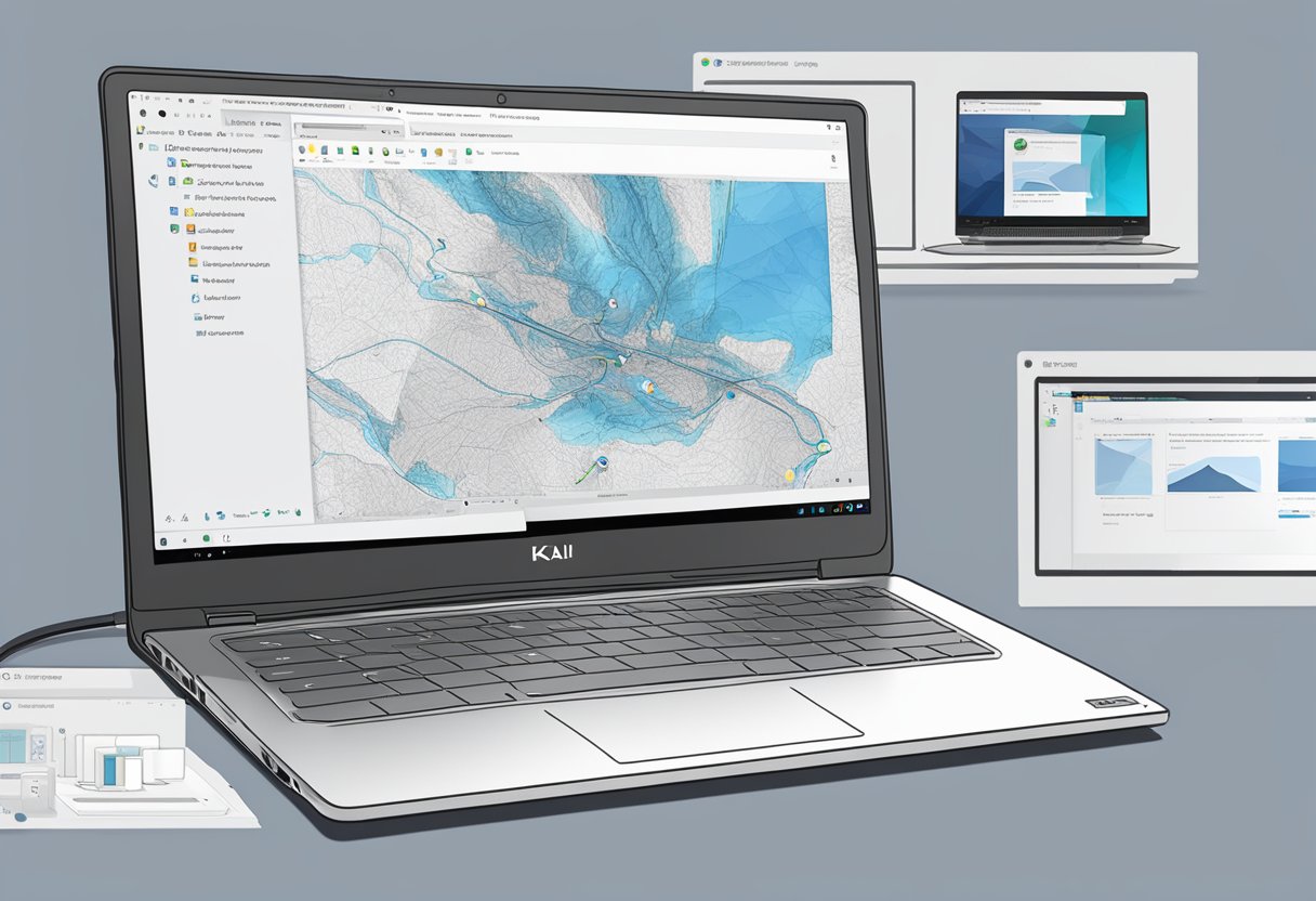 How to Install Kali Linux on Chromebook: A Step-by-Step Guide