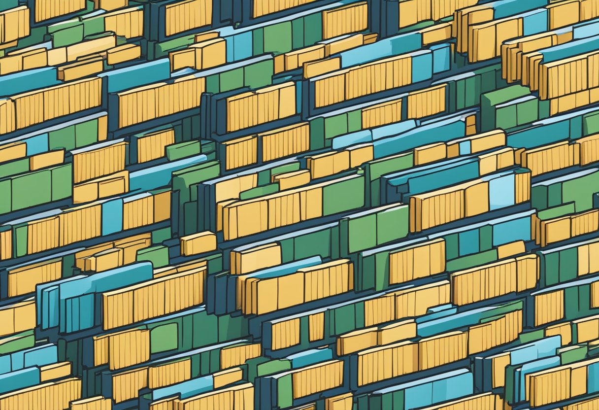 Where Do Most Log Files Reside on a Linux Computer? Essential Locations and Management Tips