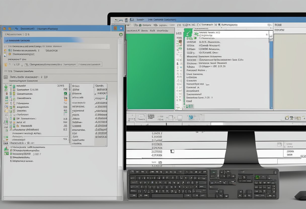 How to Count the Number of Files in a Directory Linux: A Comprehensive Guide