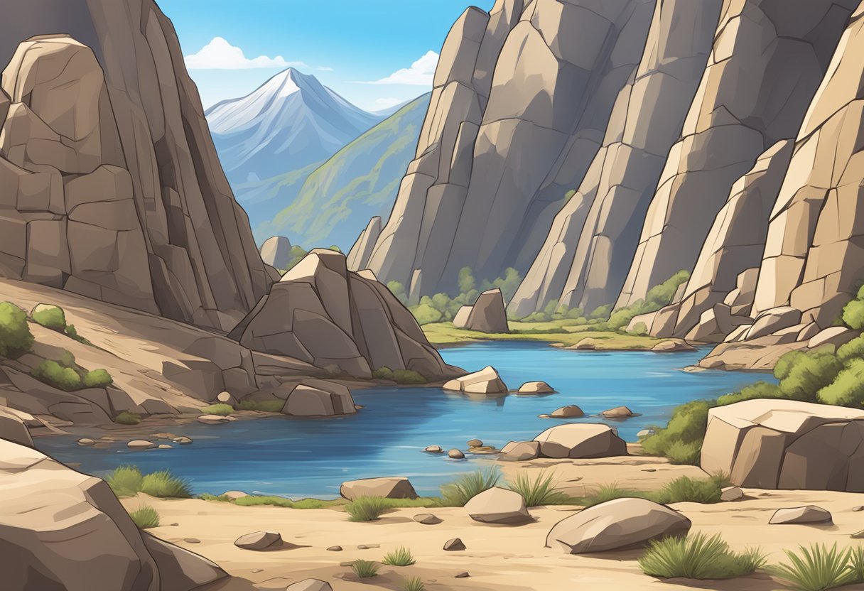 What Is Rocky Linux Based On: Analyzing Its Foundations