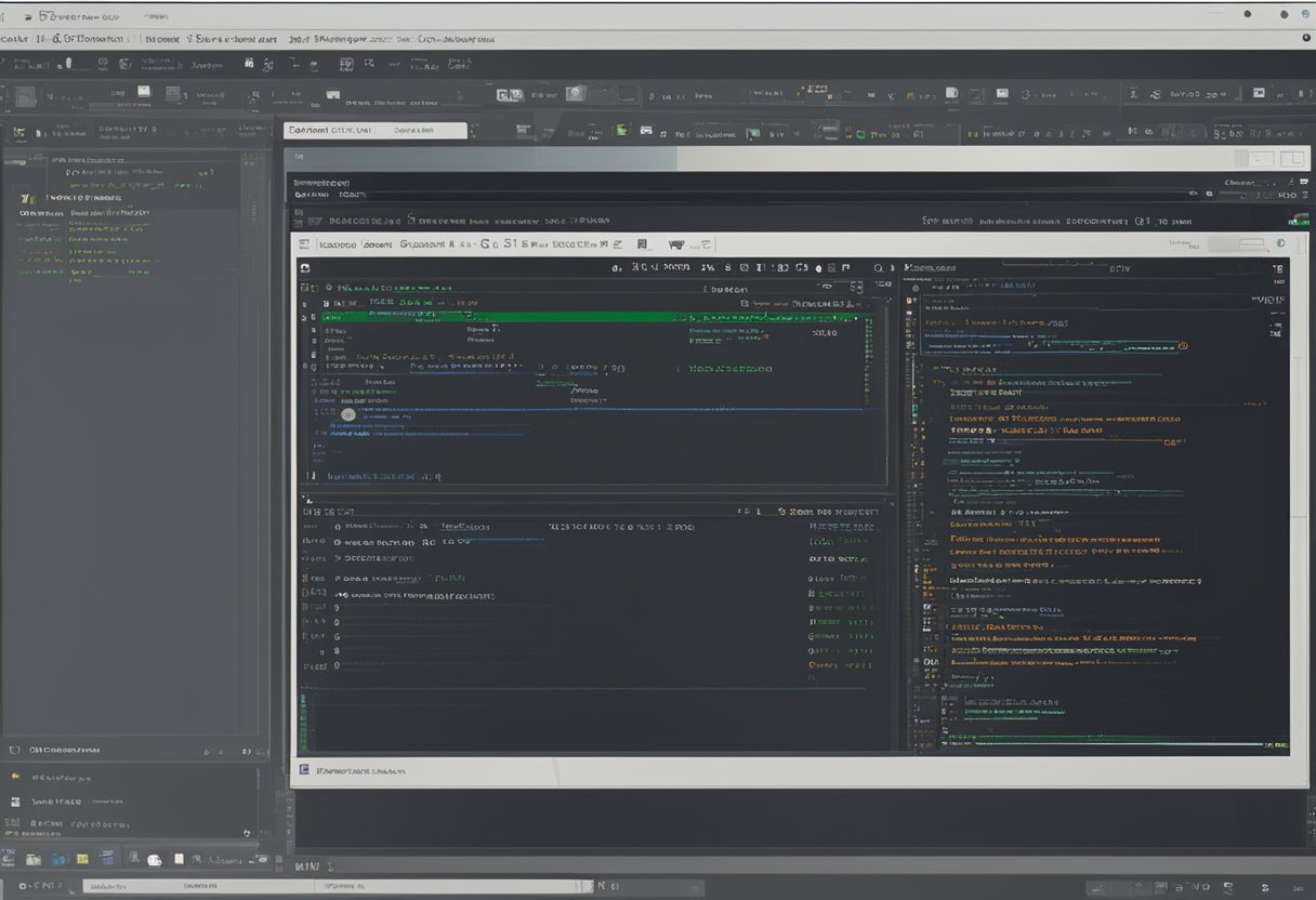 How to Edit Files in Linux: A Comprehensive Guide for Beginners