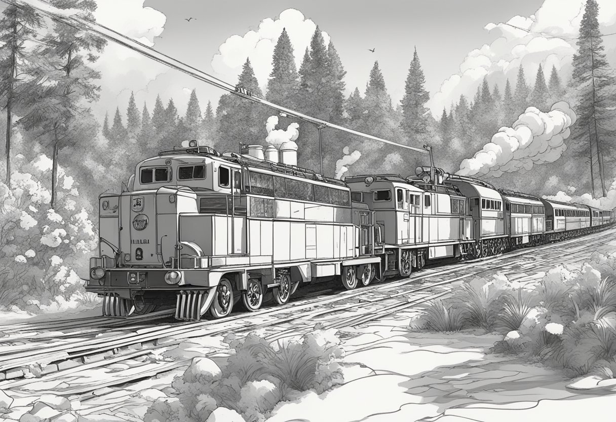 What Are the Two Most Common Ways to Terminate a Process in Linux at the CLI? A Guide for Tech Enthusiasts