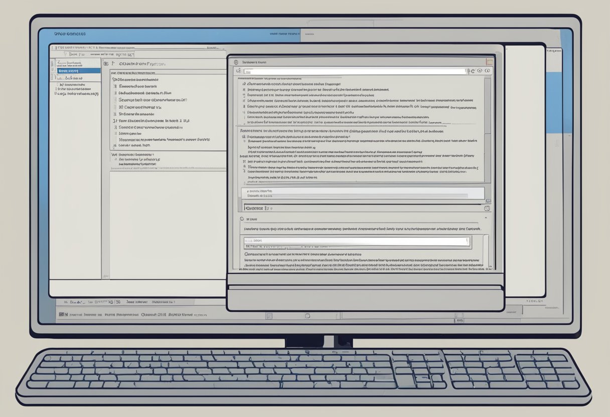 What Does Mean in Linux: Essential Command Line Insights