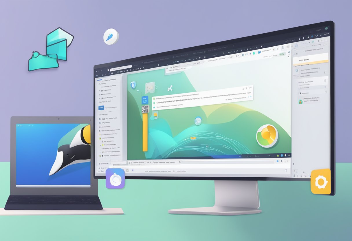 How to Update Discord on Linux: A Step-by-Step Guide