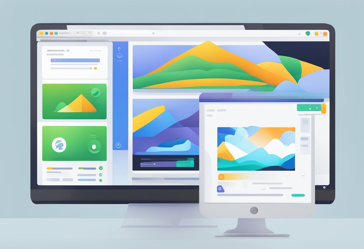 How to Install Opera GX on Linux: A Step-by-Step Guide