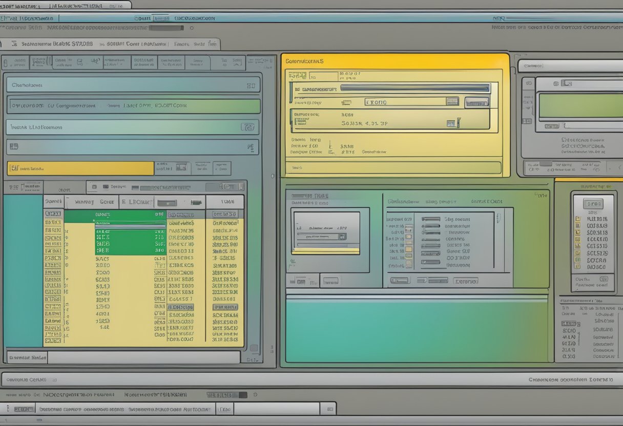 How to Check Environment Variables Linux: A Detailed Guide for Users