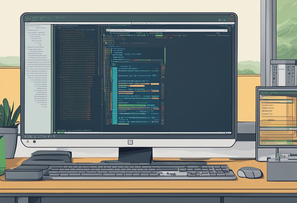 How to Execute Python Script in Linux: A Step-by-Step Guide for Beginners