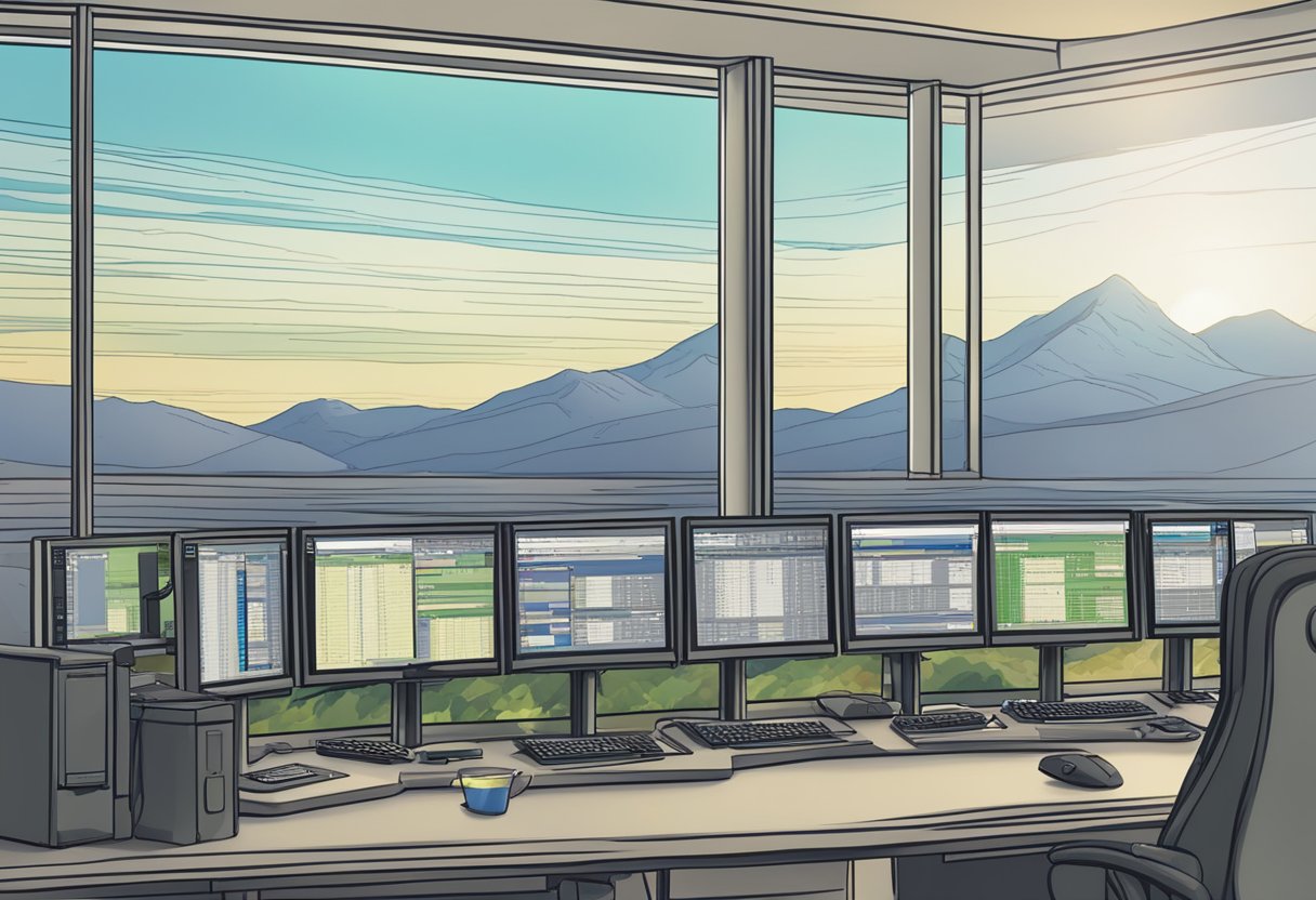 How to Tail Logs in Linux: Essential Guide for IT Professionals