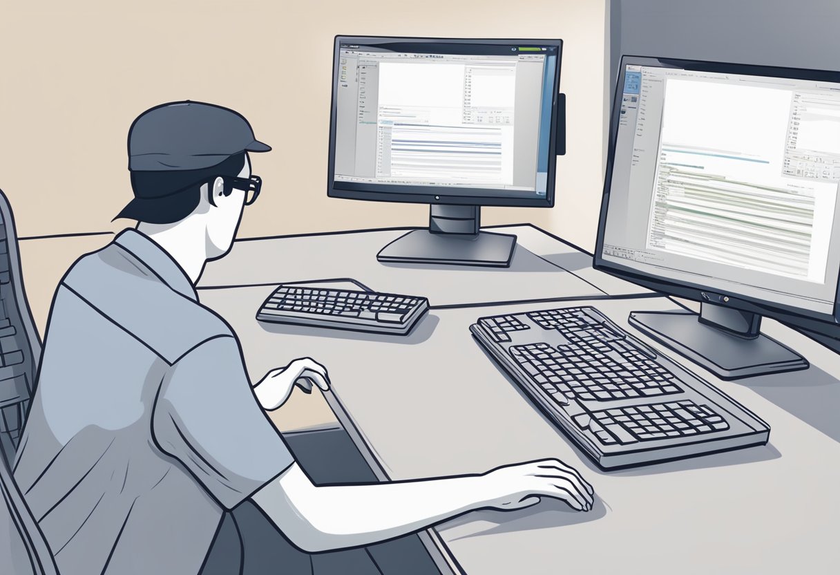 How to Take Screenshot Linux: Step-by-Step Guide for All Distros