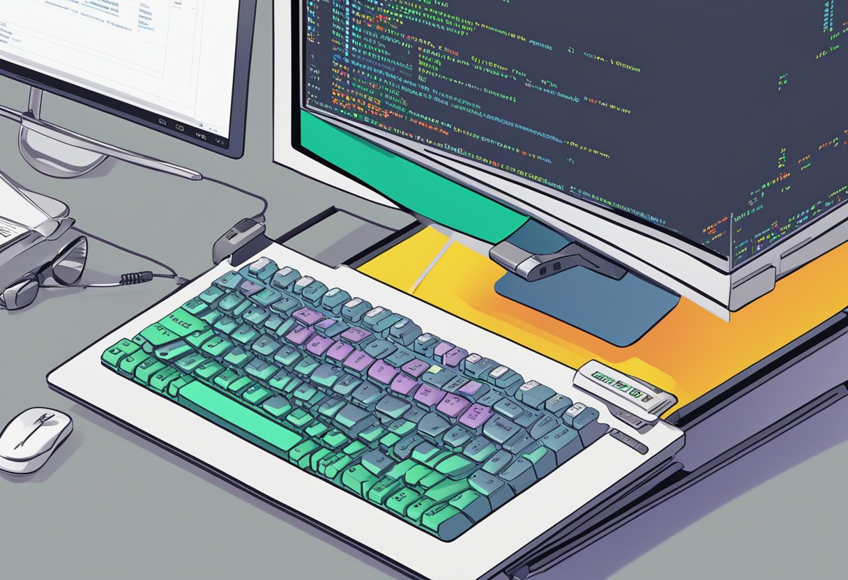 How to Save and Exit Nano Linux: A Step-by-Step Guide