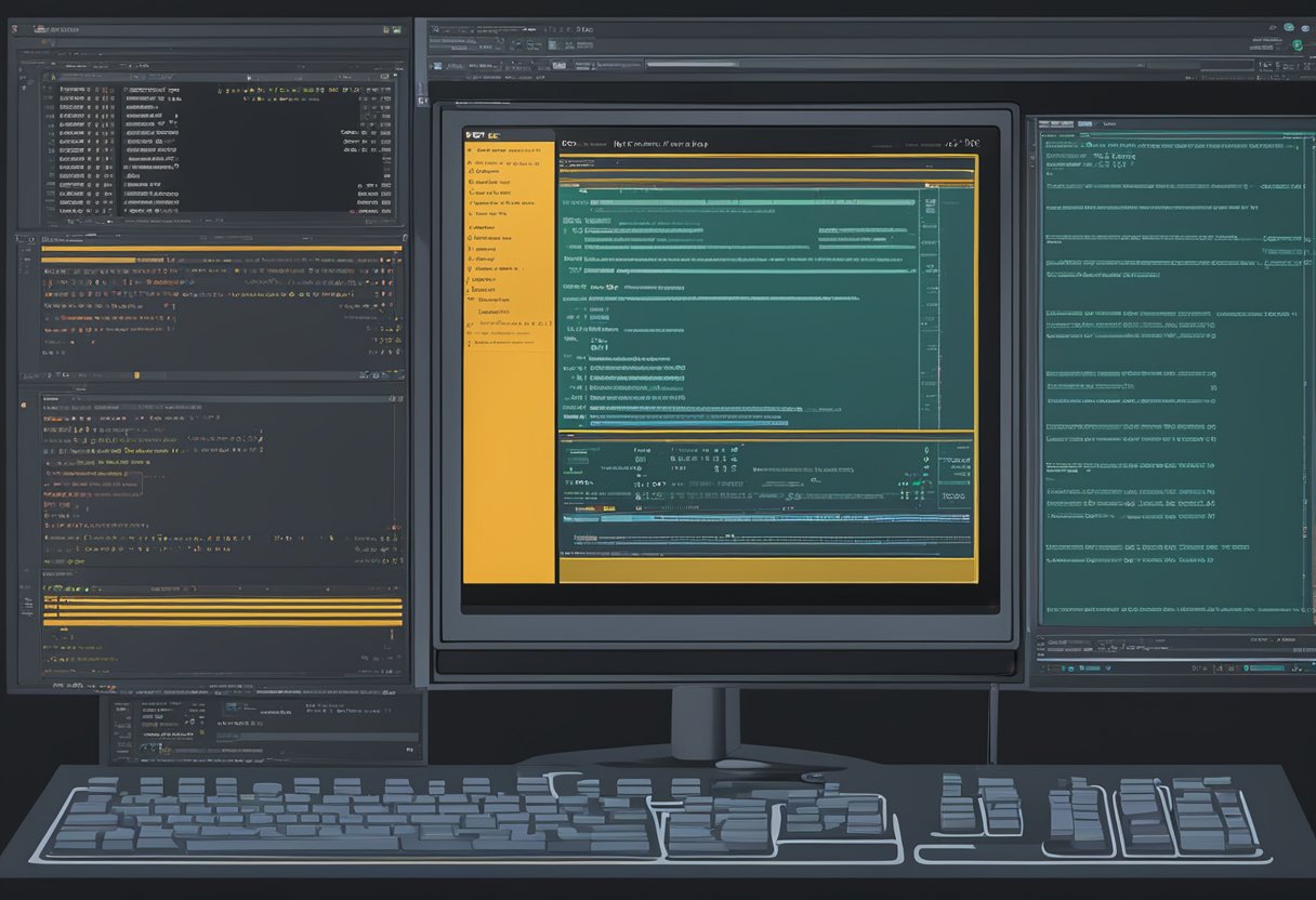 Linux Script to Check When a User is Added or Removed: A How-To Guide