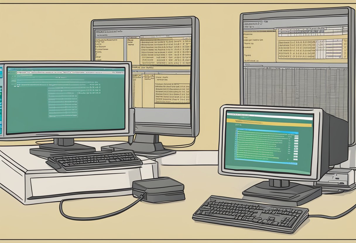 How to Check ODBC Driver Version in Linux: A Step-by-Step Guide