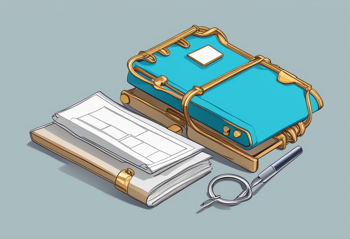 On a Linux System, the Inode Link Count for a File Has a Value of Two: What This Means