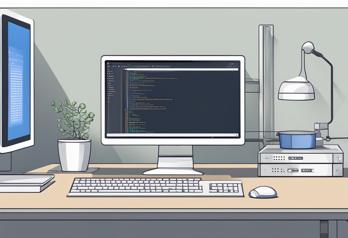 How to Mount in Linux: A Step-by-Step Guide for Beginners