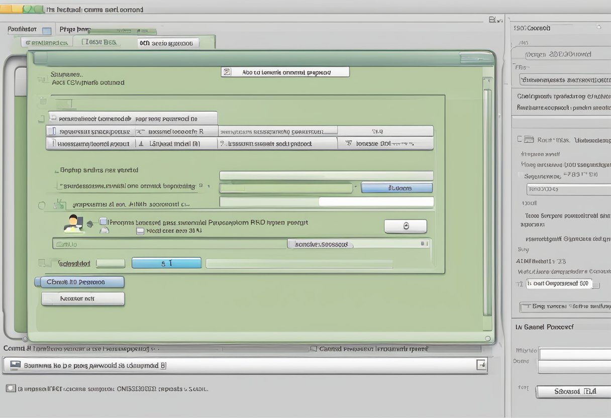 How to Remove a User Linux: Step-by-Step Guide for Admins