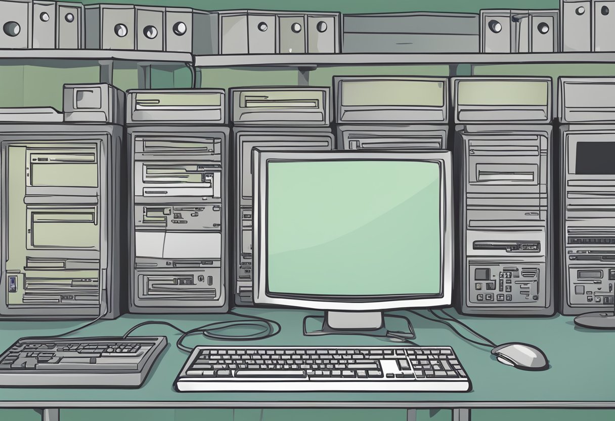 How to Find Version of Linux: Simple Methods and Commands