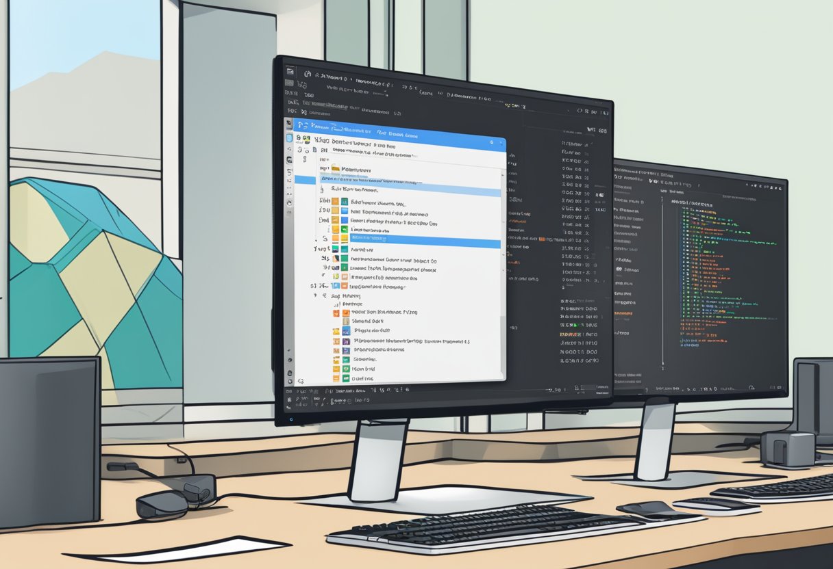 How to Install RPM in Linux: Step-by-Step Guide for Beginners