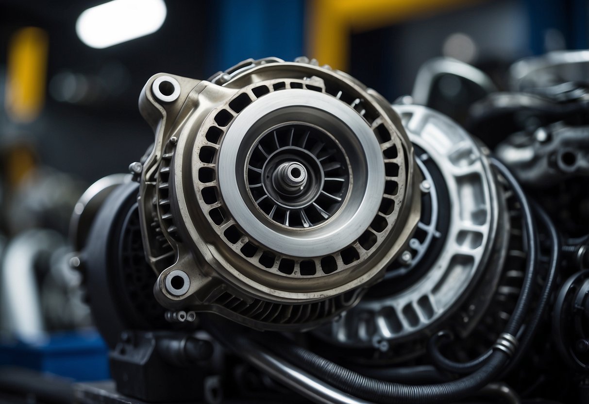 Are Turbo Engines Reliable: Expert Insights and Analysis