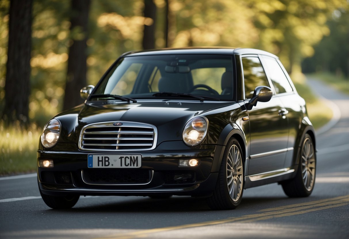 Are 3 Cylinder Engines Reliable: Expert Analysis and Insights