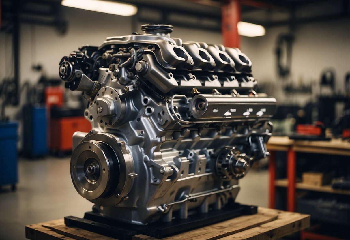 Are Duramax Engines Reliable? Expert Analysis and Insights