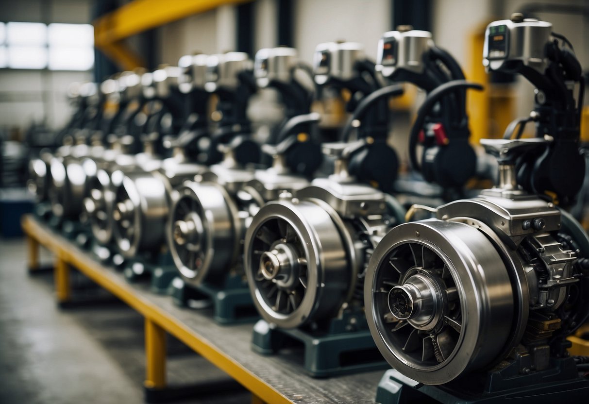 Are B58 Engines Reliable: Comprehensive Reliability Analysis