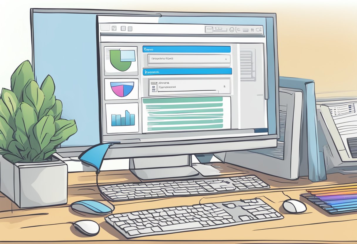How to Save Screenshot as PDF: A Step-by-Step Guide for All Devices