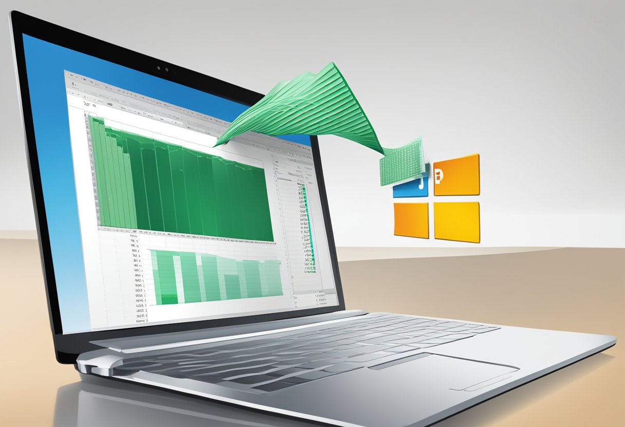 How to Embed a PDF in Excel: Step-by-Step Guide