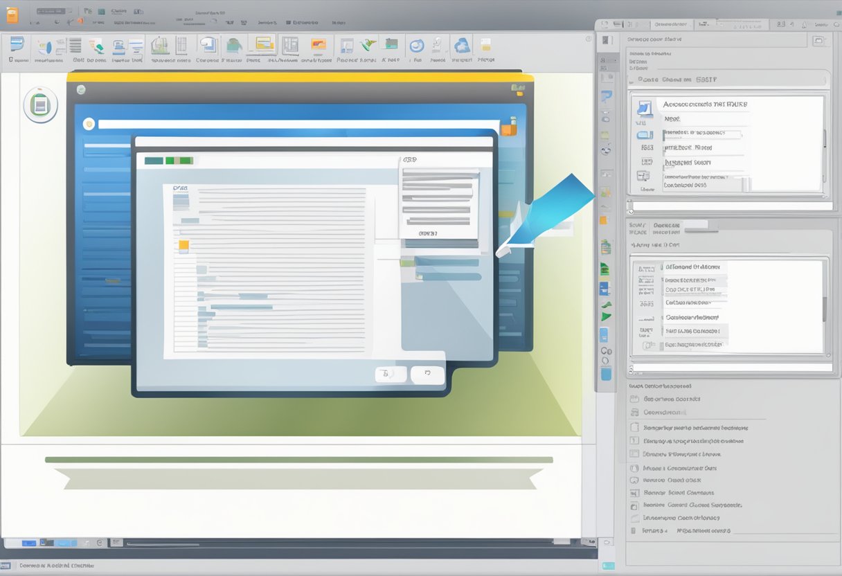 How to Attach a PDF to an Email: A Step-by-Step Guide