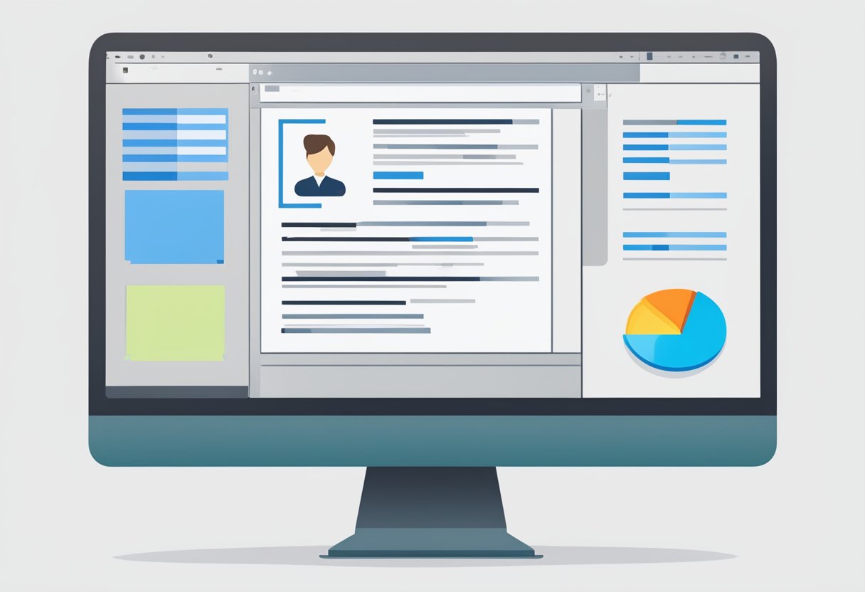 How to Rename a PDF File: Step-by-Step Tech Guide